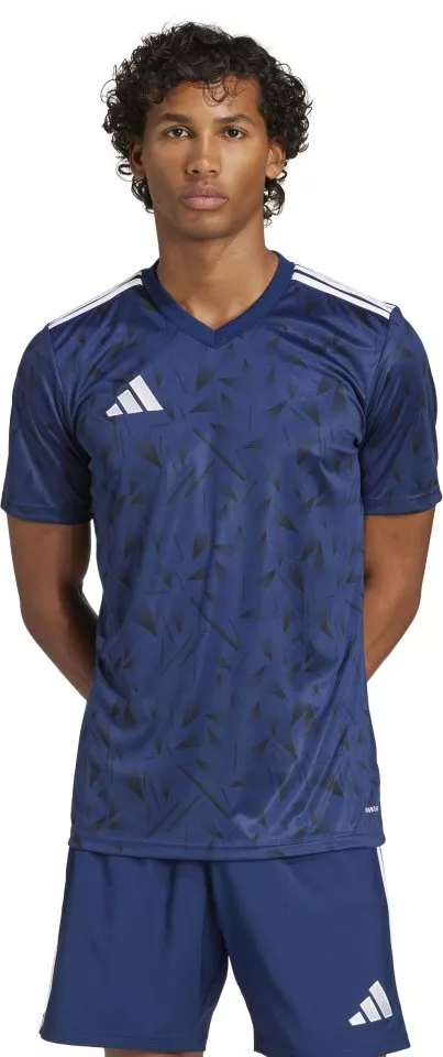 Bluza adidas TEAM ICON25 JSY M