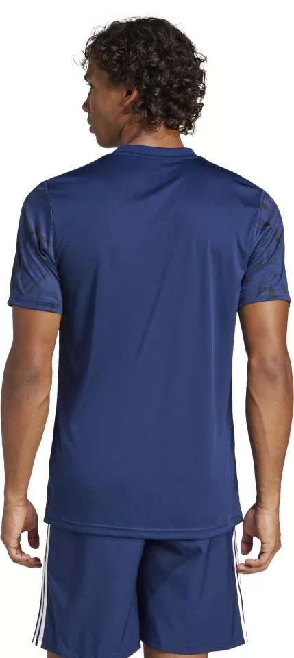 Bluza adidas TEAM ICON25 JSY M