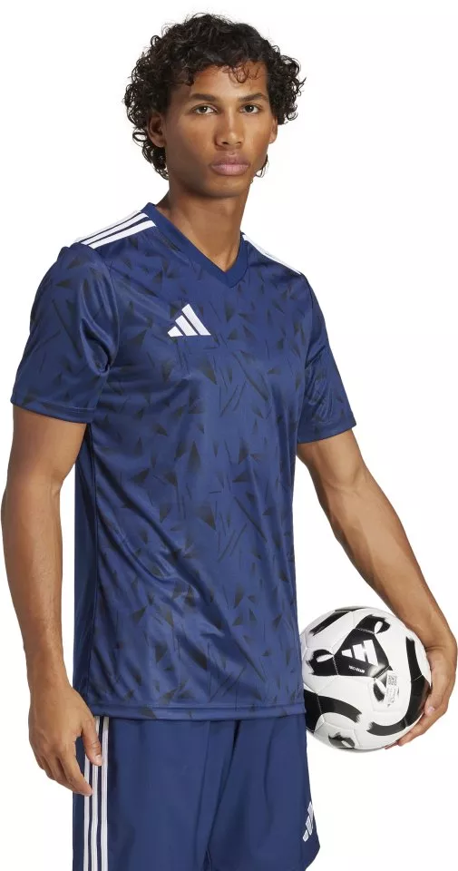 Bluza adidas TEAM ICON25 JSY M