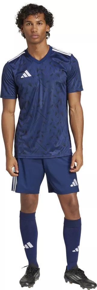 Bluza adidas TEAM ICON25 JSY M