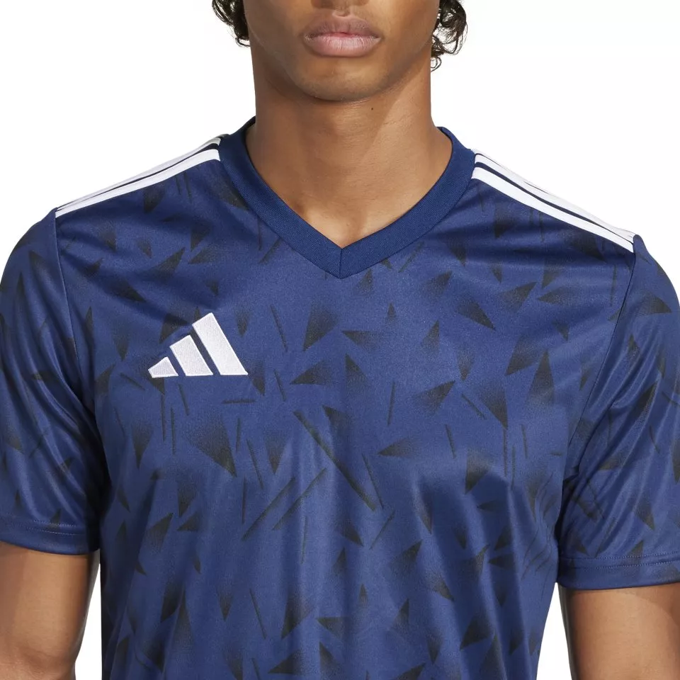 Bluza adidas TEAM ICON25 JSY M