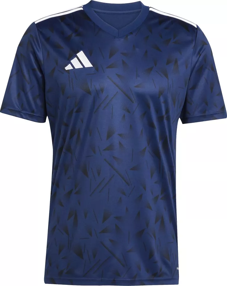 Bluza adidas TEAM ICON25 JSY M