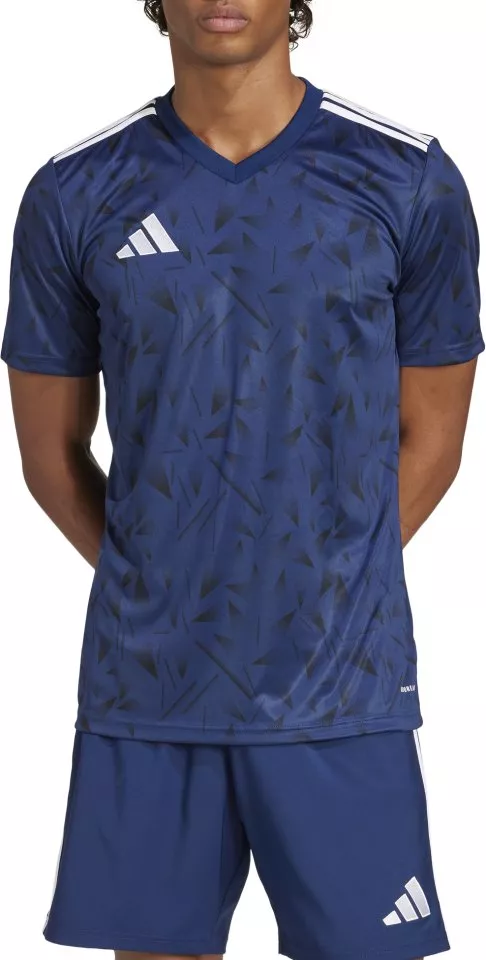 Bluza adidas TEAM ICON25 JSY M