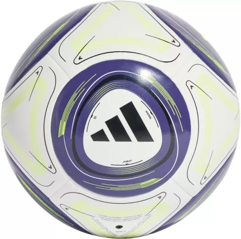 Messi Training Ball