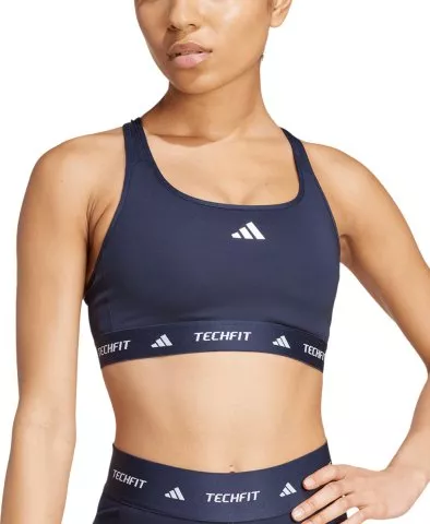 TechFit medium support