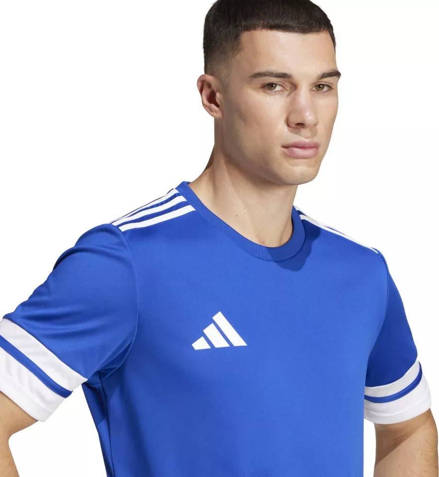 Camisa adidas SQUADRA25 JSY M