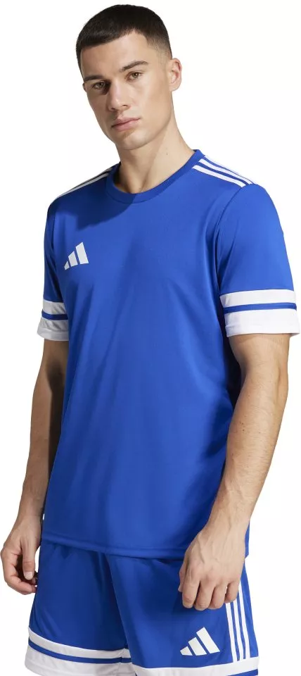 Camisa adidas SQUADRA25 JSY M