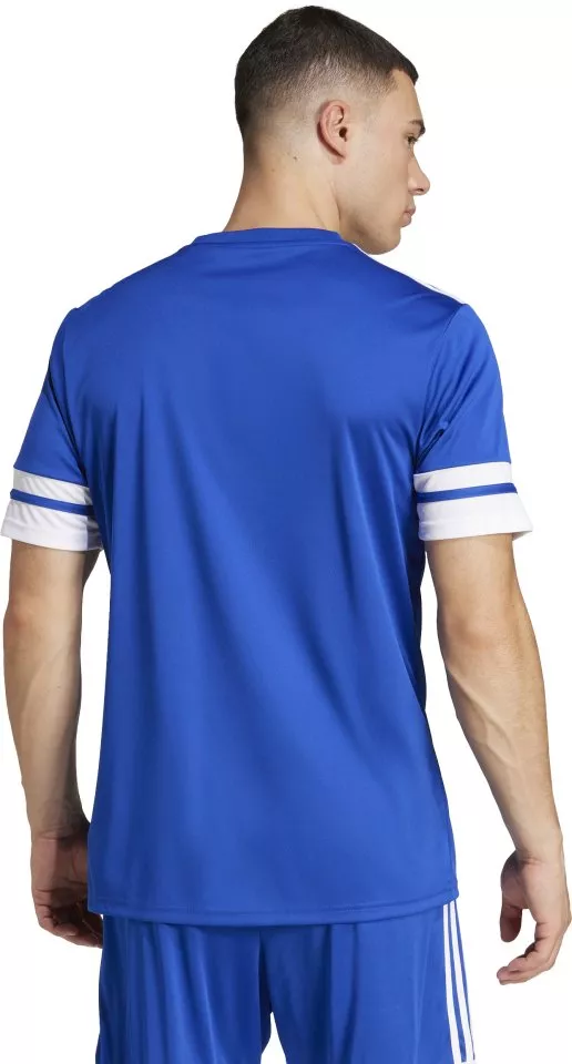Camisa adidas SQUADRA25 JSY M
