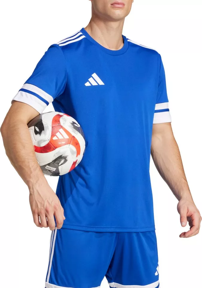 Camisa adidas SQUADRA25 JSY M