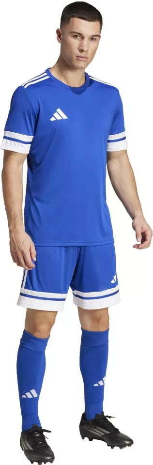 Camisa adidas SQUADRA25 JSY M