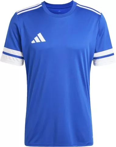 Squadra 25 Jersey