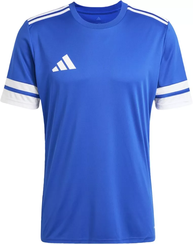 Camisa adidas SQUADRA25 JSY M