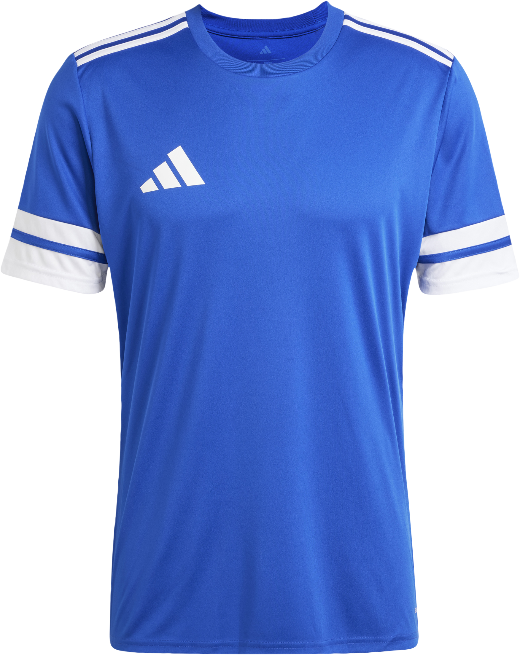 adidas Squadra 25 Jersey Póló