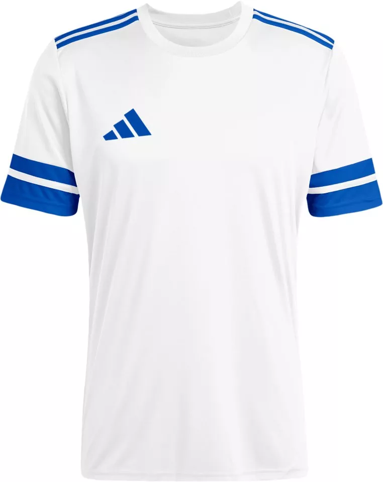 Tröja adidas SQUADRA25 JSY M