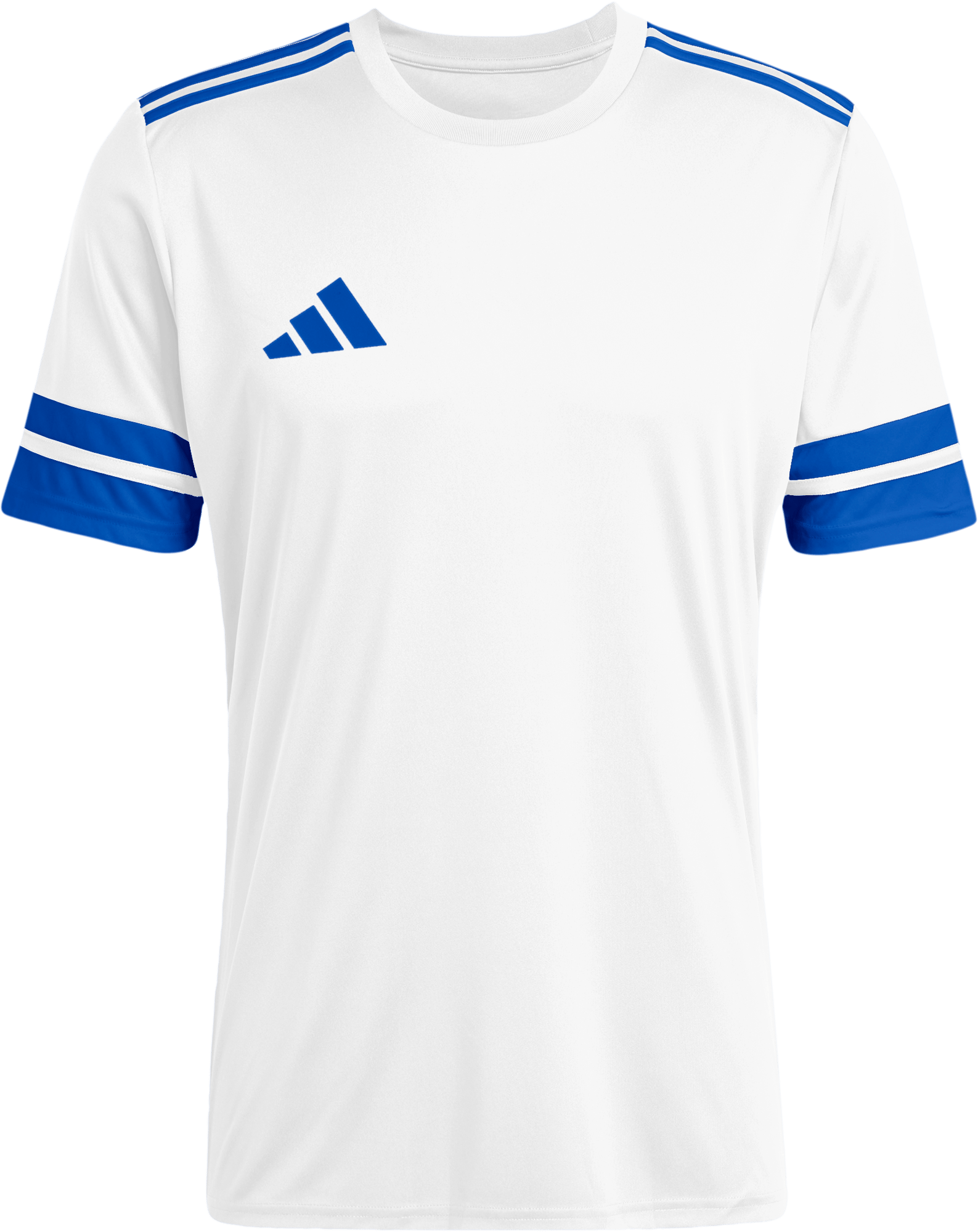 Paita adidas Squadra 25 Jersey