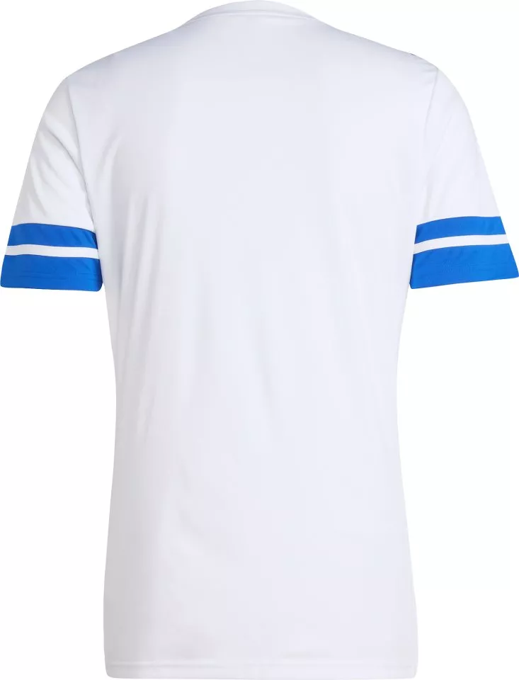 Tröja adidas SQUADRA25 JSY M