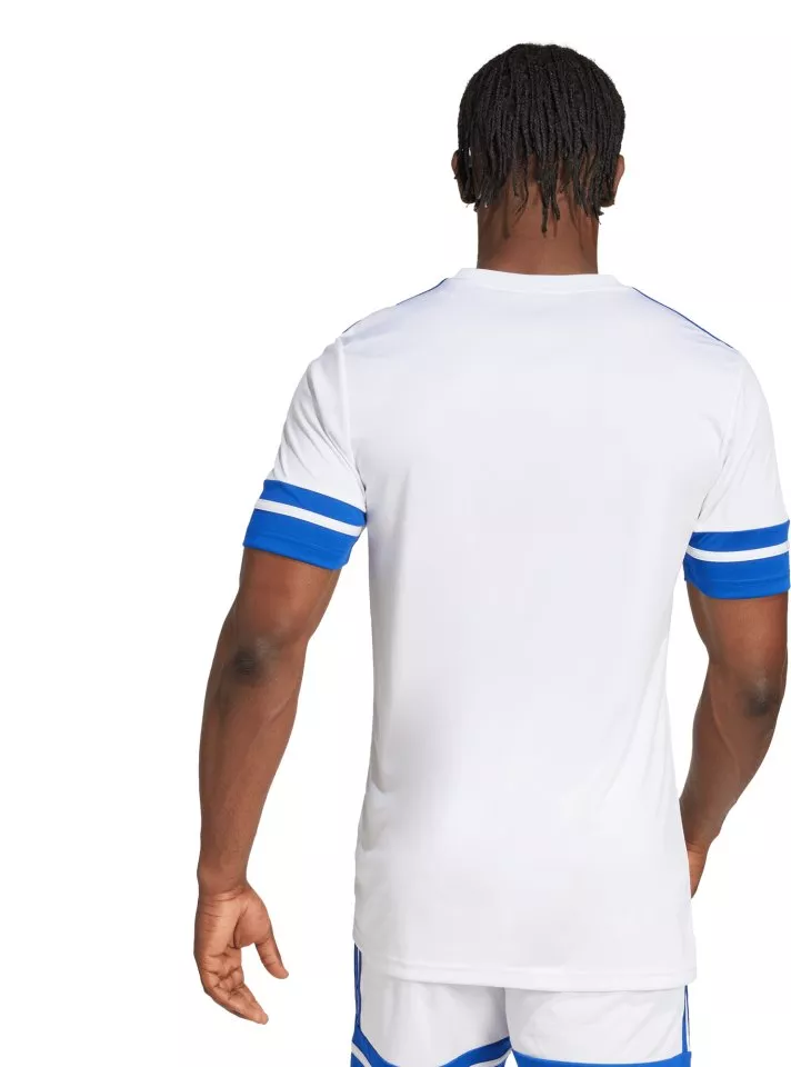 Tröja adidas SQUADRA25 JSY M