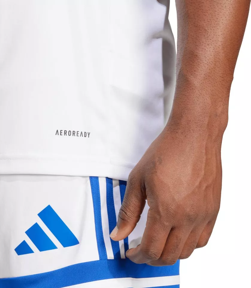 Tröja adidas SQUADRA25 JSY M