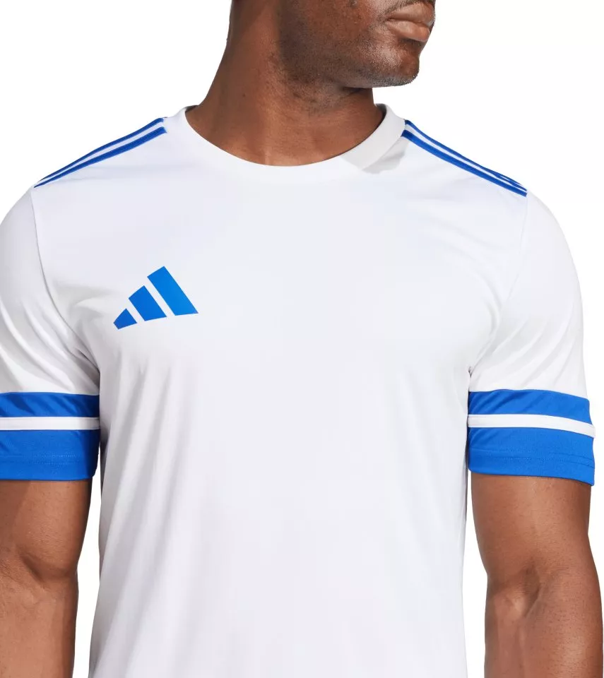 Tröja adidas SQUADRA25 JSY M