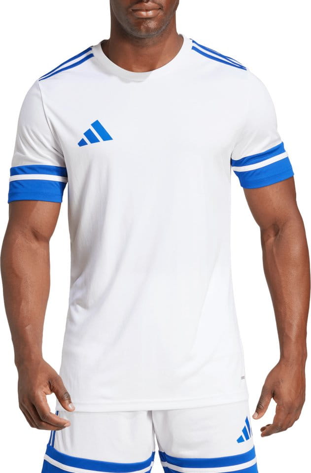 Tröja adidas SQUADRA25 JSY M