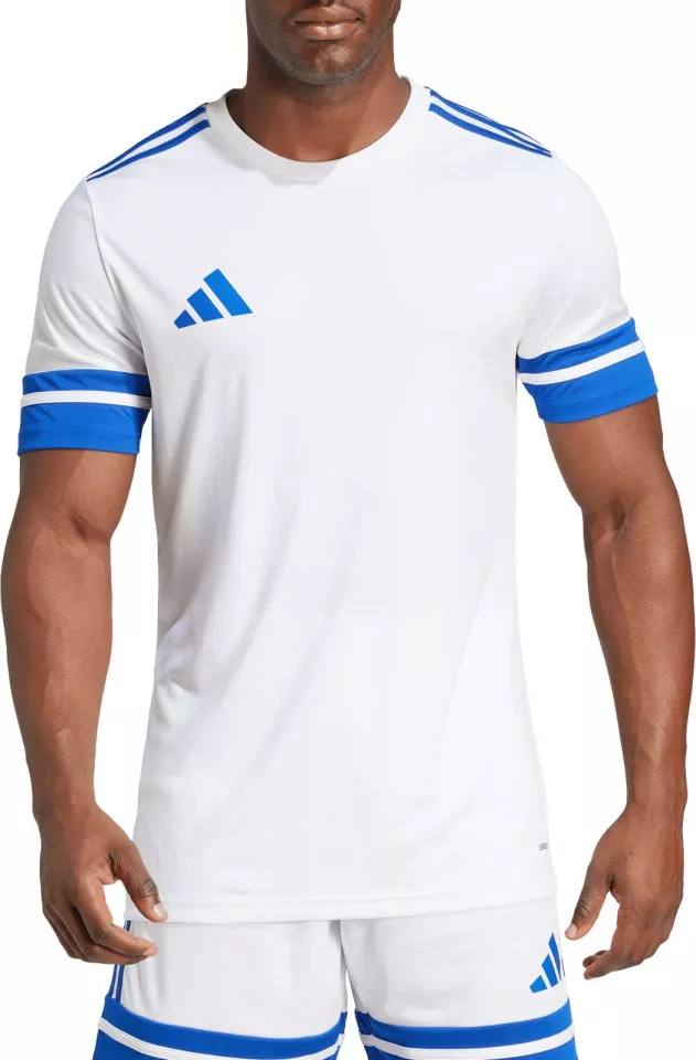 Tröja adidas SQUADRA25 JSY M