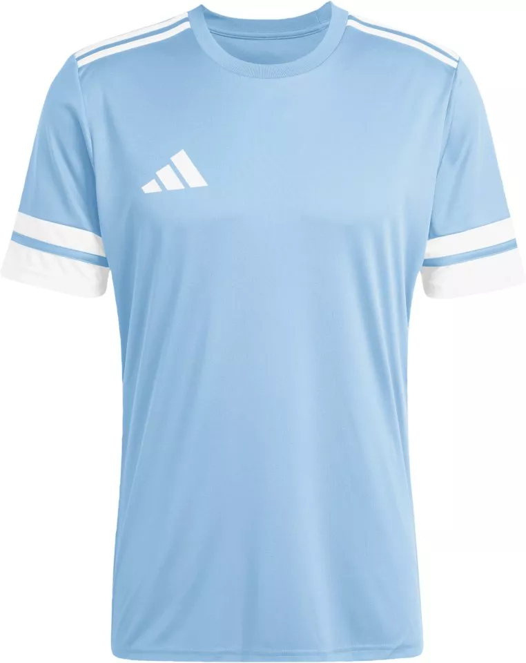 Camiseta de fútbol adidas SQUADRA25 JSY M