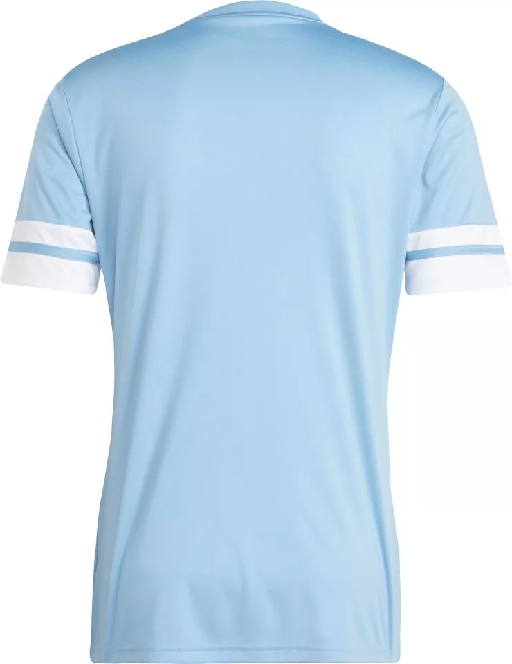 Camiseta de fútbol adidas SQUADRA25 JSY M