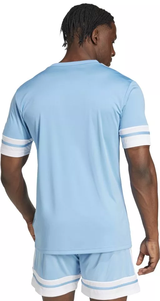 Camiseta de fútbol adidas SQUADRA25 JSY M