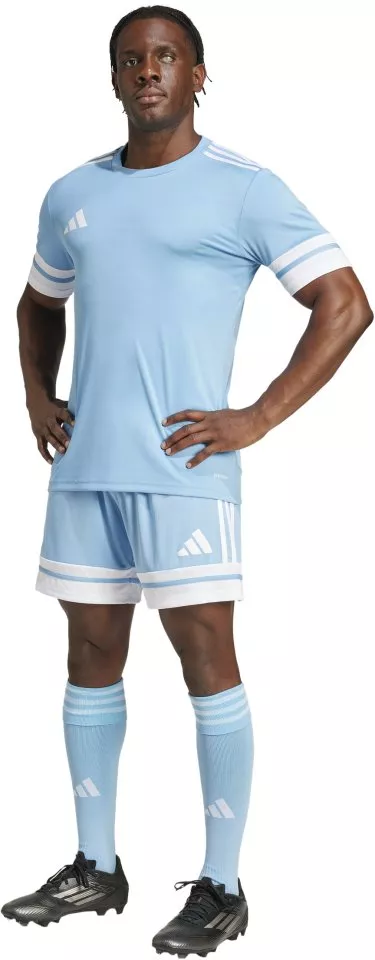 Camiseta de fútbol adidas SQUADRA25 JSY M