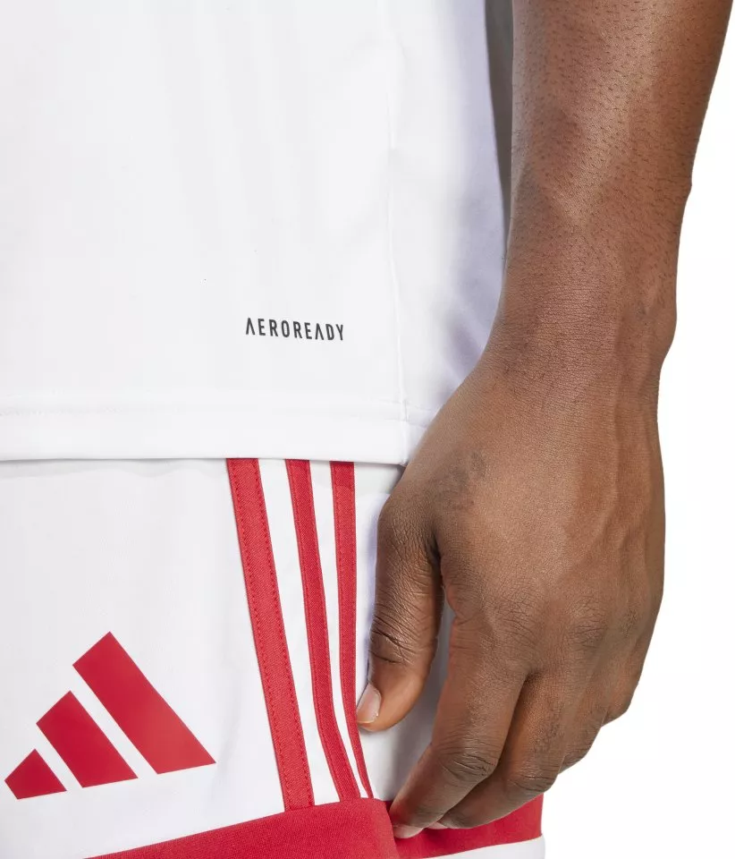 adidas Squadra 25 Jersey Póló