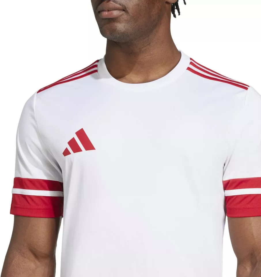adidas Squadra 25 Jersey Póló