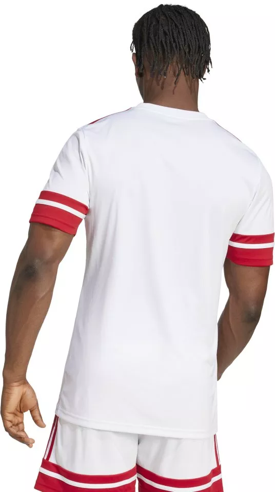 adidas Squadra 25 Jersey Póló