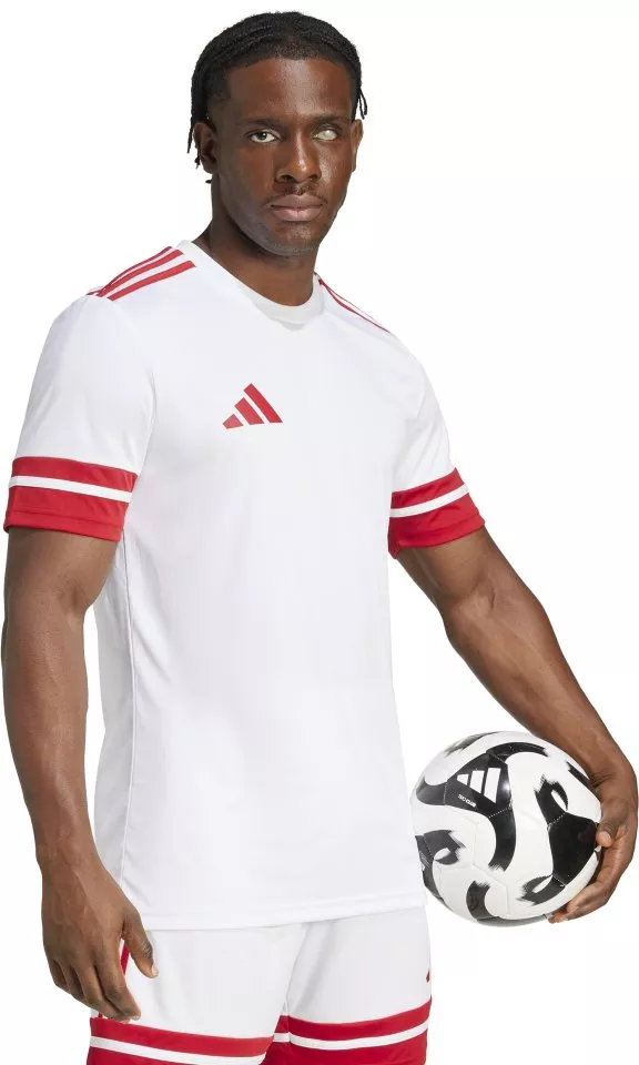 adidas Squadra 25 Jersey Póló