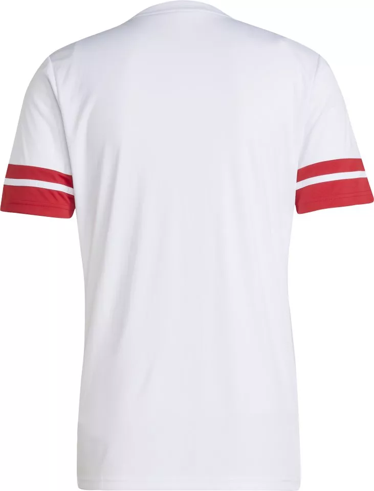adidas Squadra 25 Jersey Póló