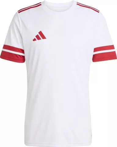 Squadra 25 Jersey