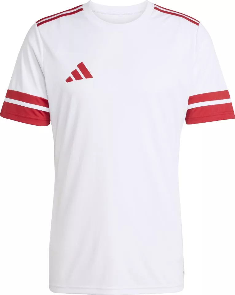 adidas Squadra 25 Jersey Póló