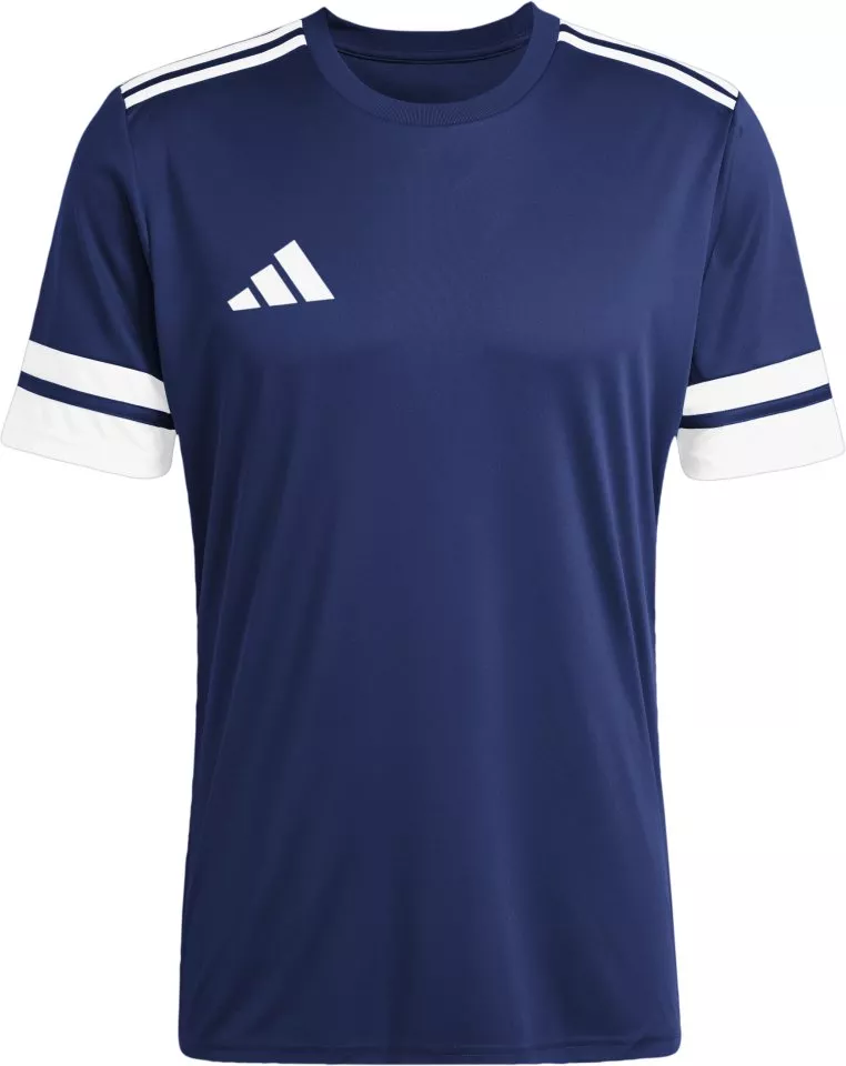 adidas SQUADRA25 JSY M Póló