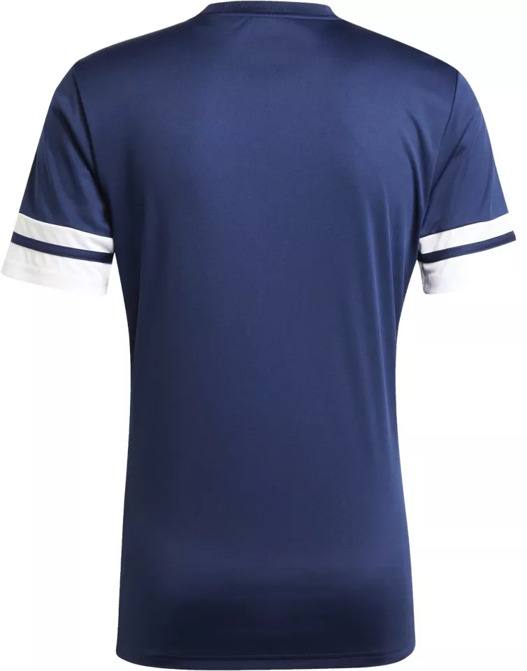 adidas SQUADRA25 JSY M Póló