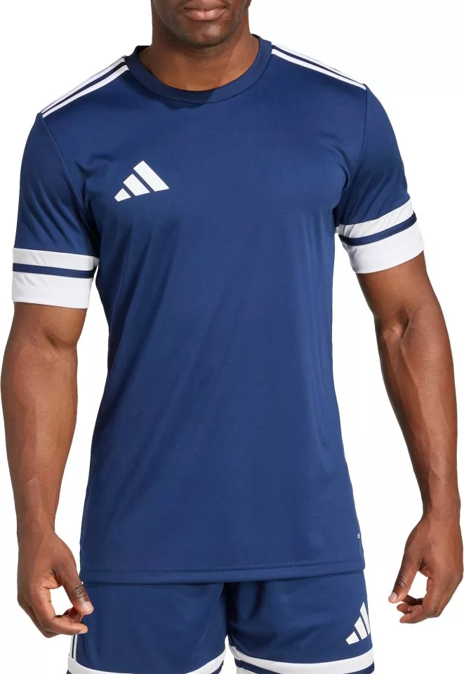 adidas SQUADRA25 JSY M Póló