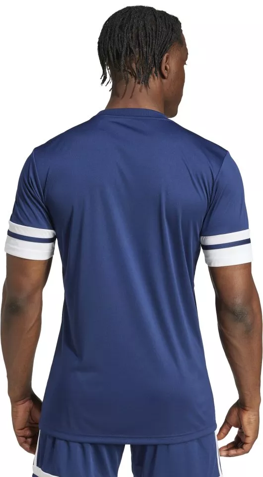 adidas SQUADRA25 JSY M Póló