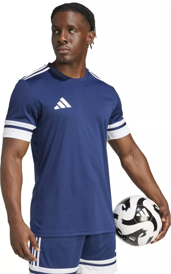 adidas SQUADRA25 JSY M Póló