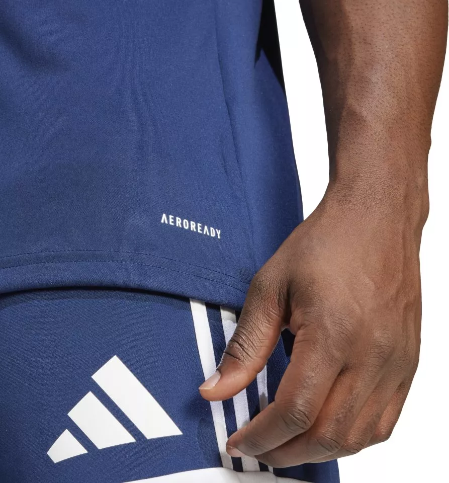 adidas SQUADRA25 JSY M Póló