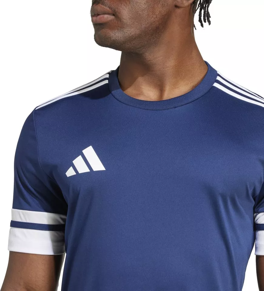 adidas SQUADRA25 JSY M Póló