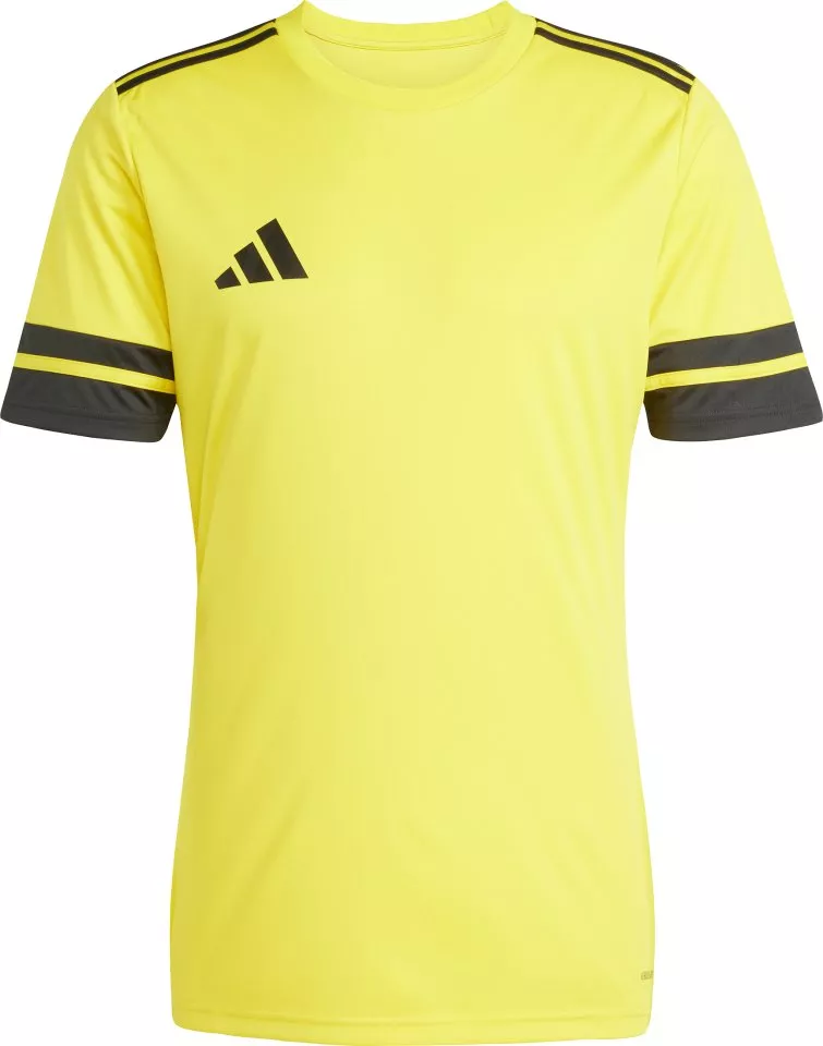 Camisa adidas SQUADRA25 JSY M