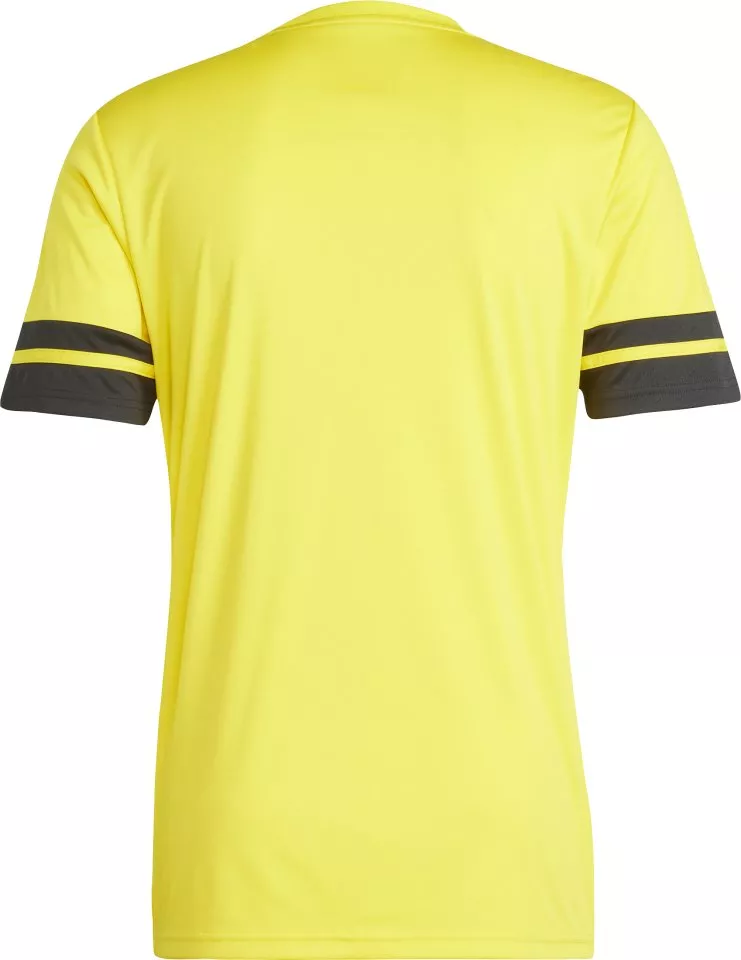 Camisa adidas SQUADRA25 JSY M