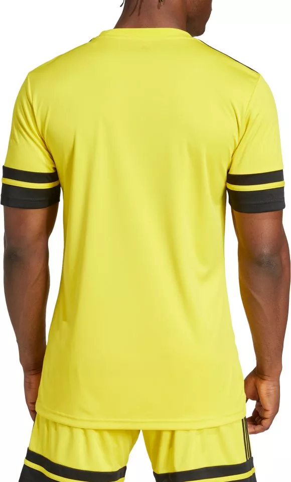 Camisa adidas SQUADRA25 JSY M