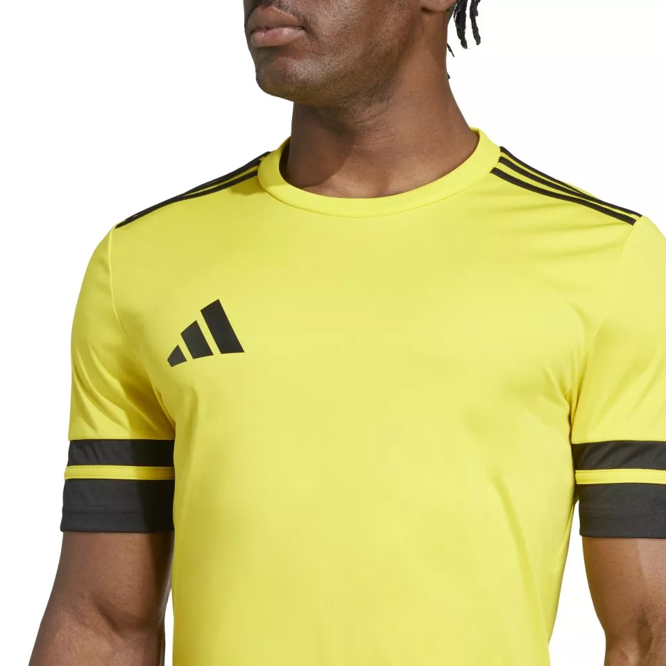 Camisa adidas SQUADRA25 JSY M