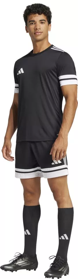 Camiseta de fútbol adidas SQUADRA25 JSY M