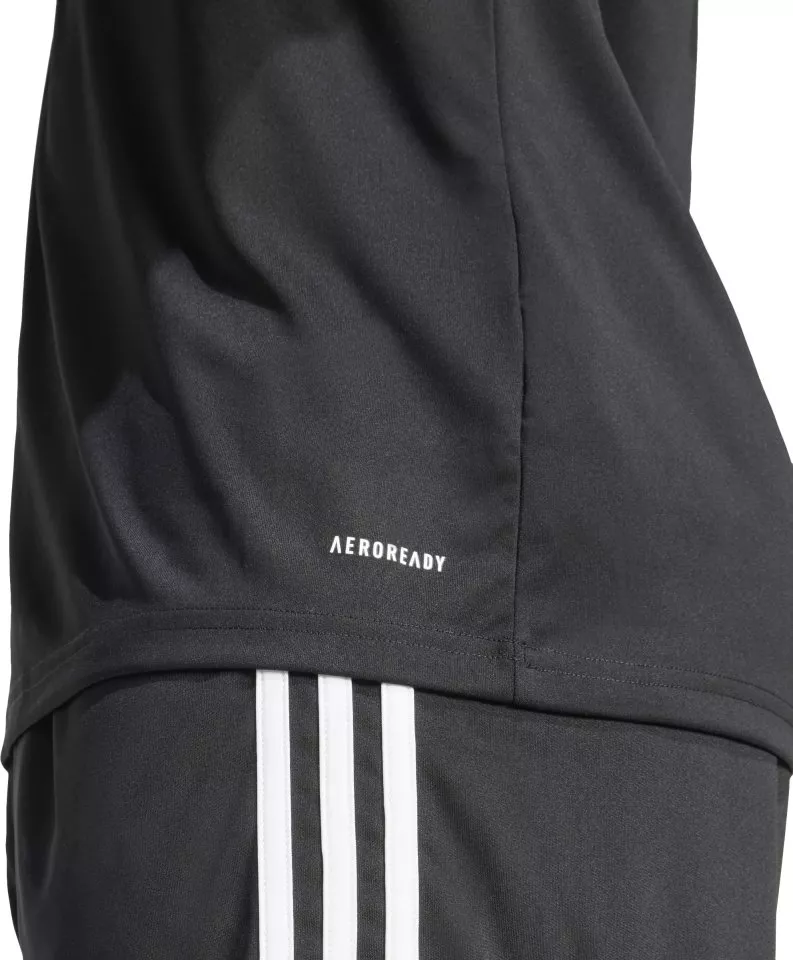 Camiseta de fútbol adidas SQUADRA25 JSY M