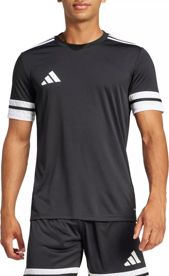 Camiseta de fútbol adidas SQUADRA25 JSY M